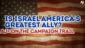 Free download Conservative Christians And The Iran Nuclear Deal _ Direct From With Dena Takruri - AJ+ video and edit with RedcoolMedia movie maker MovieStudio video editor online and AudioStudio audio editor onlin