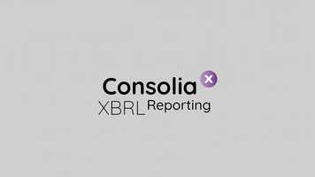 Free download Consolia XBRL Reporting video and edit with RedcoolMedia movie maker MovieStudio video editor online and AudioStudio audio editor onlin