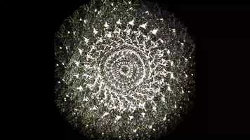 Free download Constellation Animation video and edit with RedcoolMedia movie maker MovieStudio video editor online and AudioStudio audio editor onlin