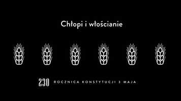 Free download Constitution of 1791 | Article IV - Peasants and Villagers video and edit with RedcoolMedia movie maker MovieStudio video editor online and AudioStudio audio editor onlin