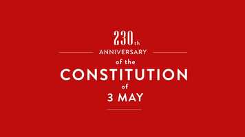 Free download Constitution of 1791 | Article VIII - Judicial Power video and edit with RedcoolMedia movie maker MovieStudio video editor online and AudioStudio audio editor onlin