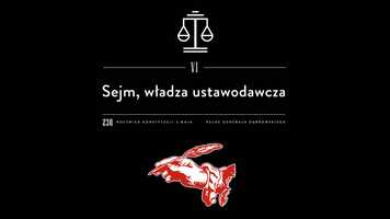 Free download Constitution of 1791 | Article VI - The Diet, or the Legislative Power. video and edit with RedcoolMedia movie maker MovieStudio video editor online and AudioStudio audio editor onlin