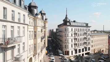 Free download Constructa Plus - kamienica Żelazko video and edit with RedcoolMedia movie maker MovieStudio video editor online and AudioStudio audio editor onlin