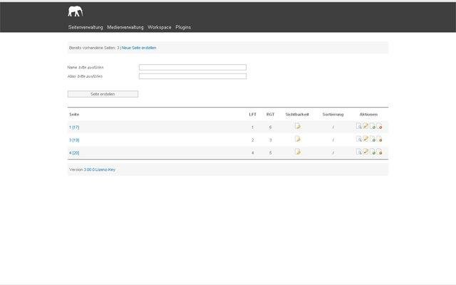 Download web tool or web app CONSTRUCTR CMS Download web tool or web app CONSTRUCTR CMS