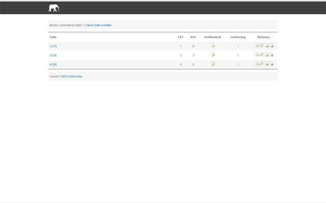 Download web tool or web app CONSTRUCTR CMS Download web tool or web app CONSTRUCTR CMS