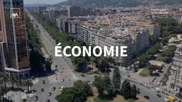 Free download Construire un avenir meilleur grce  la science _ AXA Research Fund video and edit with RedcoolMedia movie maker MovieStudio video editor online and AudioStudio audio editor onlin