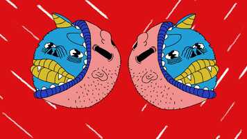 Free download Consume video and edit with RedcoolMedia movie maker MovieStudio video editor online and AudioStudio audio editor onlin