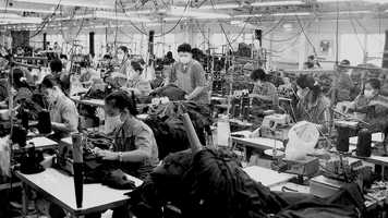 Free download Consumerism is Killing the Earth video and edit with RedcoolMedia movie maker MovieStudio video editor online and AudioStudio audio editor onlin