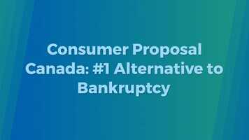 Free download Consumer Proposal Toronto, On Canada - Remolino  Associates video and edit with RedcoolMedia movie maker MovieStudio video editor online and AudioStudio audio editor onlin