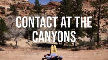 Free download Contact at the Canyons Trailer video and edit with RedcoolMedia movie maker MovieStudio video editor online and AudioStudio audio editor onlin