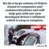 Free download Contact For Paying Your Orange County Traffic Ticket - ppt.pptx video and edit with RedcoolMedia movie maker MovieStudio video editor online and AudioStudio audio editor onlin