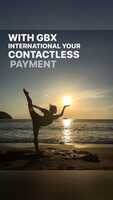 Free download Contactless-Pay APP GBX-International is Top 5-Star Rated in Athens-Clarke County, GA | .gbxintl.com/darrelleyres for: NY NM NJ video and edit with RedcoolMedia movie maker MovieStudio video editor online and AudioStudio audio editor onlin