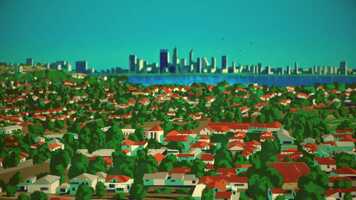 Free download Containers For Change - Dont Feed The Fill video and edit with RedcoolMedia movie maker MovieStudio video editor online and AudioStudio audio editor onlin