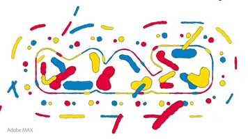 Free download Contemplate video and edit with RedcoolMedia movie maker MovieStudio video editor online and AudioStudio audio editor onlin