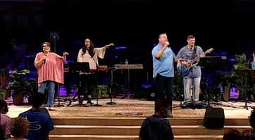 Free download Contemp Song 200823 video and edit with RedcoolMedia movie maker MovieStudio video editor online and AudioStudio audio editor onlin