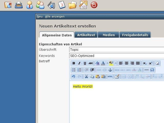 Download web tool or web app content2