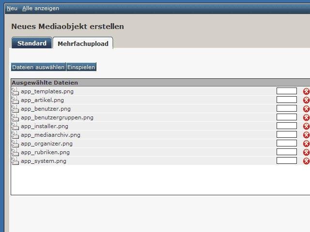 Download web tool or web app content2