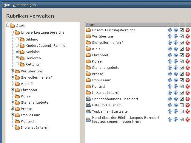 Download web tool or web app content2
