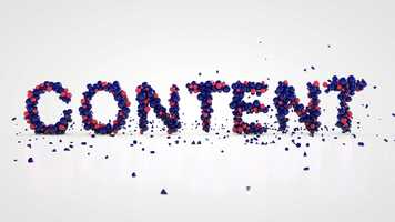 Free download Content video and edit with RedcoolMedia movie maker MovieStudio video editor online and AudioStudio audio editor onlin