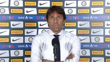 Free download Conte Tutti in discussione, io per primo video and edit with RedcoolMedia movie maker MovieStudio video editor online and AudioStudio audio editor onlin