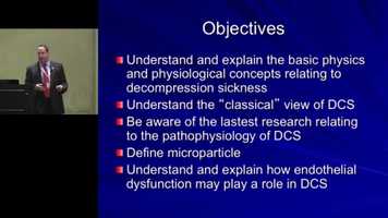 Free download Continuing Education Content Sample video and edit with RedcoolMedia movie maker MovieStudio video editor online and AudioStudio audio editor onlin