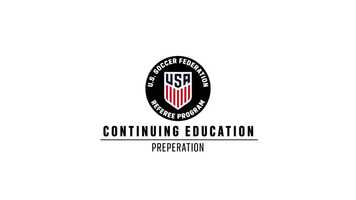 Free download Continuing Education-Field Sessions video and edit with RedcoolMedia movie maker MovieStudio video editor online and AudioStudio audio editor onlin