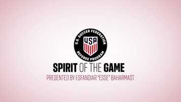 Free download Continuing Education-Spirit Of The Game - Presented By- Esfandiar Esse Baharmast - YouTube video and edit with RedcoolMedia movie maker MovieStudio video editor online and AudioStudio audio editor onlin