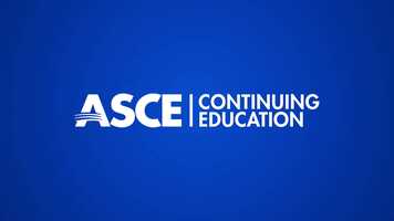 Free download Continuing Education Video Update V1 With Seminar video and edit with RedcoolMedia movie maker MovieStudio video editor online and AudioStudio audio editor onlin