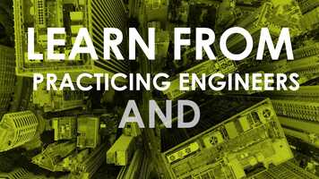 Free download Continuing Education Video Update without Seminar video and edit with RedcoolMedia movie maker MovieStudio video editor online and AudioStudio audio editor onlin