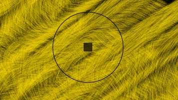 Free download Conto Geomtrico (Geometric Tale) video and edit with RedcoolMedia movie maker MovieStudio video editor online and AudioStudio audio editor onlin