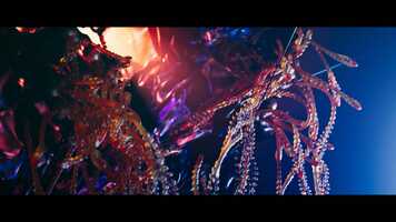 Free download 輪郭 -Contour- video and edit with RedcoolMedia movie maker MovieStudio video editor online and AudioStudio audio editor onlin