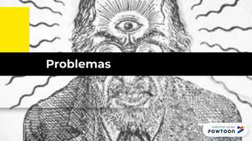 Free download Contracultura y Underground-copy video and edit with RedcoolMedia movie maker MovieStudio video editor online and AudioStudio audio editor onlin