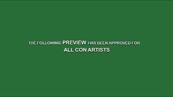 Free download con_trailer3 video and edit with RedcoolMedia movie maker MovieStudio video editor online and AudioStudio audio editor onlin