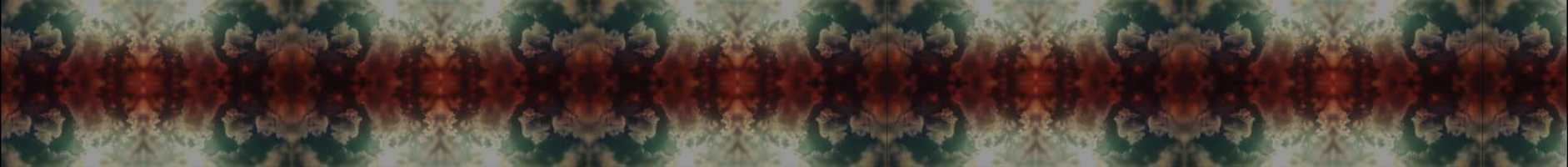 Free download Contrail Sky Canvases #49-60 (360-degree Dome Edition) (Panorama Canvas Display) video and edit with RedcoolMedia movie maker MovieStudio video editor online and AudioStudio audio editor onlin