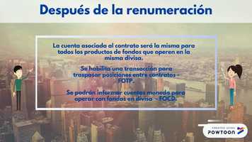 Free download Contrato de Fondos - 21.02.2020 video and edit with RedcoolMedia movie maker MovieStudio video editor online and AudioStudio audio editor onlin