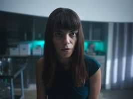 Free download CONTROL/OPTION/ESCAPE Trailer video and edit with RedcoolMedia movie maker MovieStudio video editor online and AudioStudio audio editor onlin