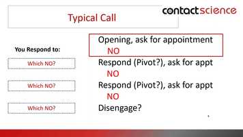 Free download ConvergedTechnologySession4 video and edit with RedcoolMedia movie maker MovieStudio video editor online and AudioStudio audio editor onlin