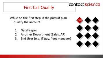 Free download ConvergedTechnologySession5 video and edit with RedcoolMedia movie maker MovieStudio video editor online and AudioStudio audio editor onlin