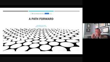 Free download Conversations on Diversity: Aaron Thompson  April 16, 2021 video and edit with RedcoolMedia movie maker MovieStudio video editor online and AudioStudio audio editor onlin