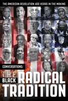 Free download Conversations: The Black Radical Tradition Trailer video and edit with RedcoolMedia movie maker MovieStudio video editor online and AudioStudio audio editor onlin