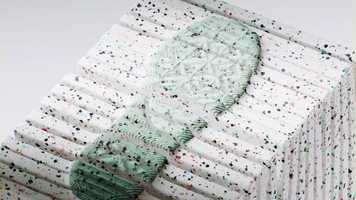 Free download Converse Renew video and edit with RedcoolMedia movie maker MovieStudio video editor online and AudioStudio audio editor onlin