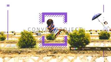 Free download Convey Project EYPstudio Art  Culture Online Project video and edit with RedcoolMedia movie maker MovieStudio video editor online and AudioStudio audio editor onlin