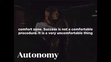 Free download Conviction Action - Part 2 video and edit with RedcoolMedia movie maker MovieStudio video editor online and AudioStudio audio editor onlin