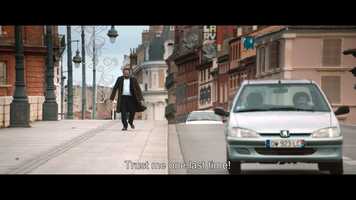 Free download Conviction (Une Intime Conviction) Official US Trailer video and edit with RedcoolMedia movie maker MovieStudio video editor online and AudioStudio audio editor onlin