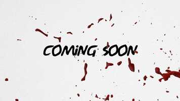 Free download Cook With The Heart - Trailer video and edit with RedcoolMedia movie maker MovieStudio video editor online and AudioStudio audio editor onlin