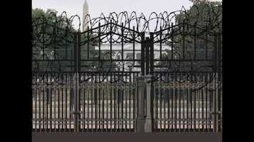 Free download Cool Coming To Town by Balto Bitches video and edit with RedcoolMedia movie maker MovieStudio video editor online and AudioStudio audio editor onlin