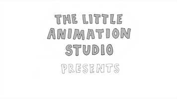 Free download Cool Motion Kids 2 in 1 Claymation Film video and edit with RedcoolMedia movie maker MovieStudio video editor online and AudioStudio audio editor onlin