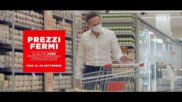 Free download Coop - Cosa ci muove video and edit with RedcoolMedia movie maker MovieStudio video editor online and AudioStudio audio editor onlin