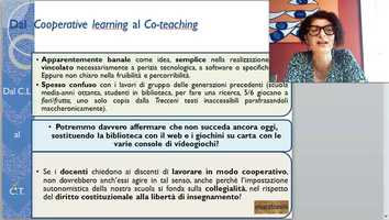 Free download Cooperative learning  Co-teaching Part 4 Co-Teaching video and edit with RedcoolMedia movie maker MovieStudio video editor online and AudioStudio audio editor onlin