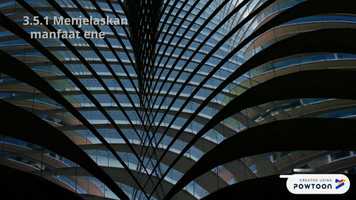 Free download Cooperative Learning_Dika Kumala_1401418300_F video and edit with RedcoolMedia movie maker MovieStudio video editor online and AudioStudio audio editor onlin